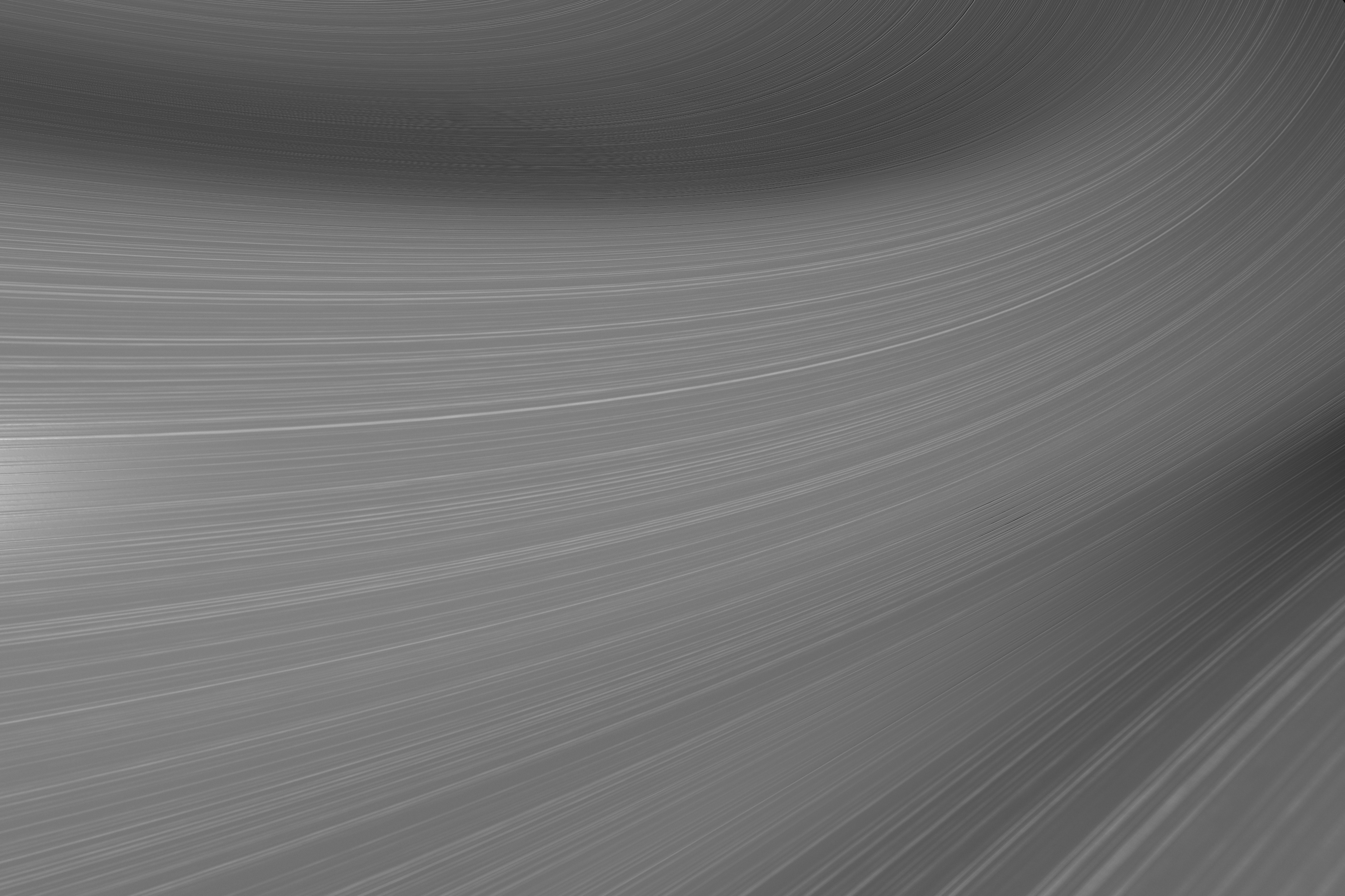 gray background